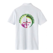 JESMARY – Xưởng May Áo Đại Hội Giới Trẻ Công Giáo: Giá Tốt, Chất Lượng Đặt Lên Hàng Đầu